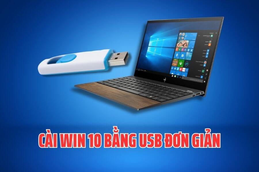 Cach-cai-Win-10-bang-USB-don-gian-de-hieu