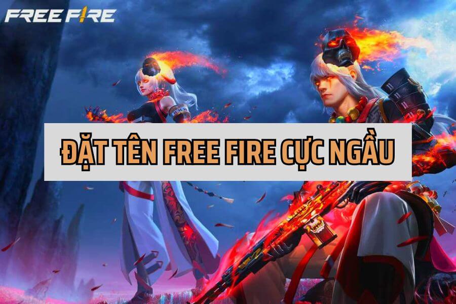 Cach-dat-ten-Free-Fire-hay