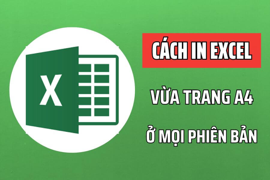 Cach-in-Excel-vua-trang-giay-A4