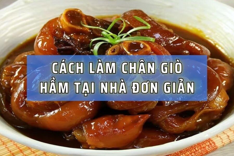 Cach-lam-chan-gio-ham