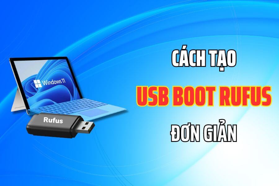 Cach-tao-USB-Boot-bang-Rufus-don-gian