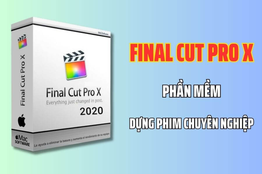 Dung-phim-chuyen-nghiep-voi-Final-Cut-Pro-X.