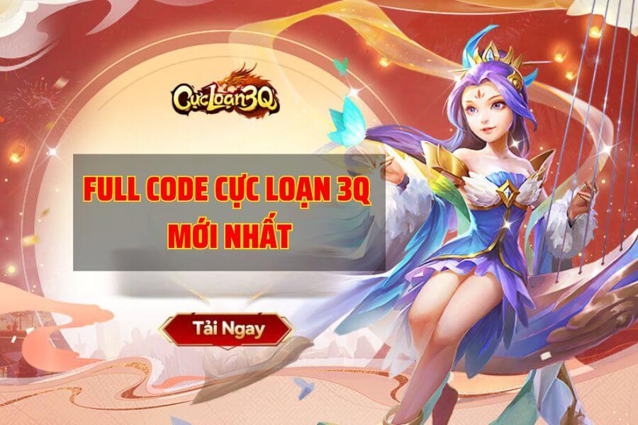 Full-Code-Cuc-Loan-3Q-moi-nhat-2023