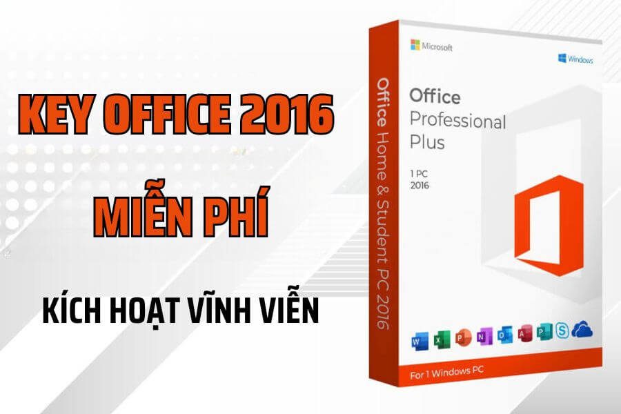 Key-Office-2016-vinh-vien-moi-nhat-2023