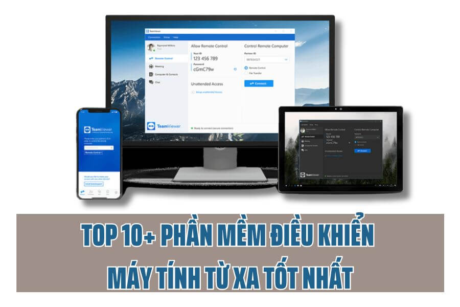 TOP-10-phan-mem-dieu-khien-may-tinh-tu-xa-mien-phi