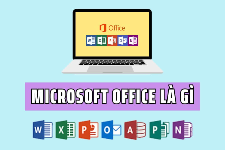 nhung-dieu-can-biet-ve-Microsoft-Office