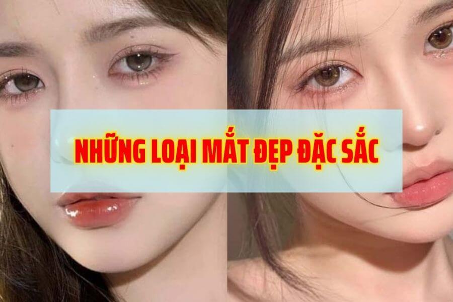 Ve-dep-an-anh-cua-nhung-loai-mat