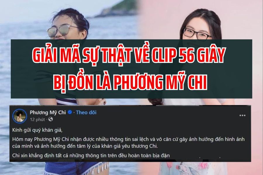 Giai-ma-Su-that-ve-clip-56-giay-bi-don-la-Phuong-My-Chi-dung-de-mang-xa-hoi-dan-dat