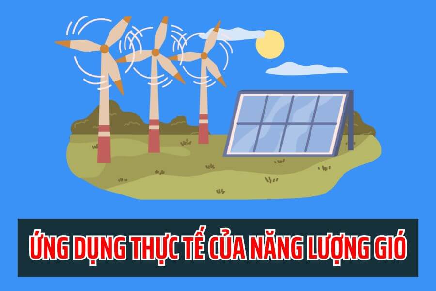 Su-dung-nang-luong-gio-trong-cuoc-song-hang-ngay